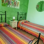 Cuoreverde Pollino Bed & Breakfast